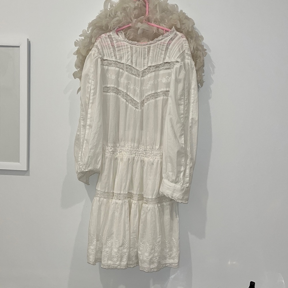 LOVESHACK FANCY X TARGET